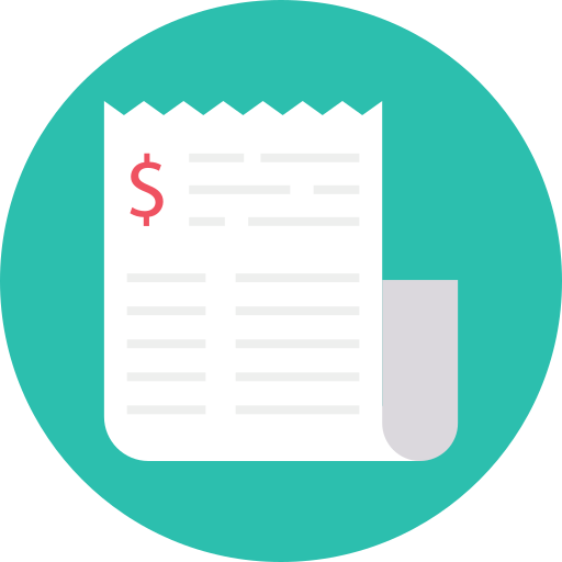 Factura Electrónica